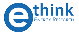 e-think